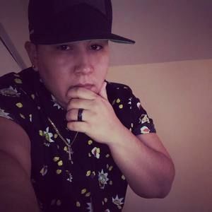 Meet your Posher, Frances